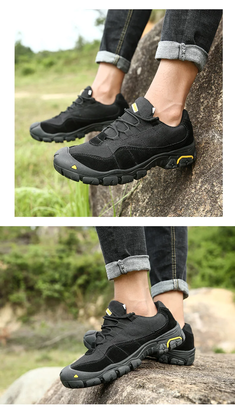 Waterproof Breathable Combat Army Boots HTB1svhhalCw3KVjSZFlq6AJkFXaj.jpg - Waterproof Breathable Combat Army Boots