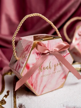 100pcs New Creative Marbling style Candy Boxes Wedding Favors Gifts Box Party Supplies Baby Shower Paper Chocolate Boxes Package
100pcs New Creative Marbling style Candy Boxes Wedding Favors Gifts Box Party Supplies Baby Shower Paper Chocolate Boxes Package