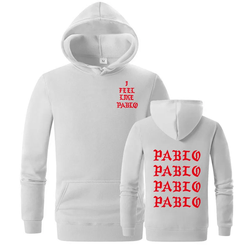 SUPZXU long-sleeved solid color hooded shirt sweatshirt men's school autumn and winter warm sports shirt hooded shirt Harajuku
SUPZXU long-sleeved solid color hooded shirt sweatshirt men's school autumn and winter warm sports shirt hooded shirt Harajuku