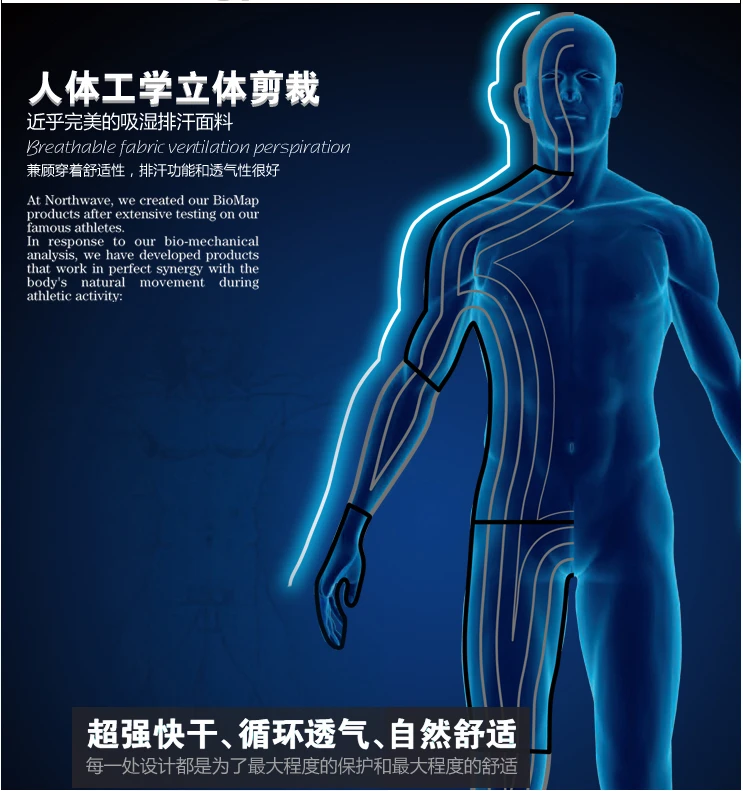 QQ20140505100119