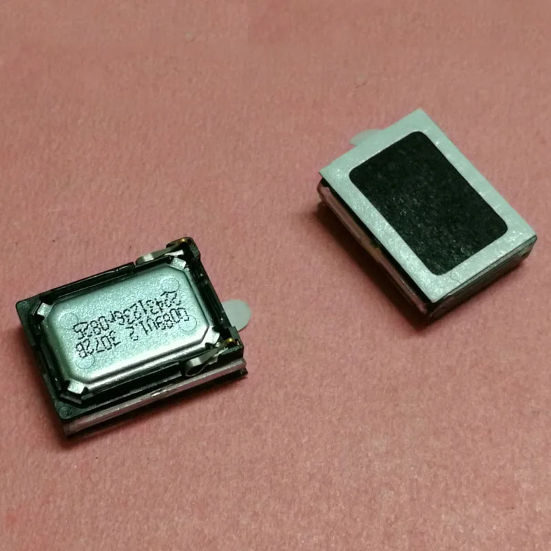 2pcs Buzzer Ringer Loud Speaker For Sony Xperia M2 Aqua D2403 D2406 E4 E2104 E2105 E2114 E2115 music Loudspeaker
2pcs Buzzer Ringer Loud Speaker For Sony Xperia M2 Aqua D2403 D2406 E4 E2104 E2105 E2114 E2115 music Loudspeaker
