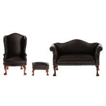 buy butterfly arm chair and get free shipping on aliexpress com