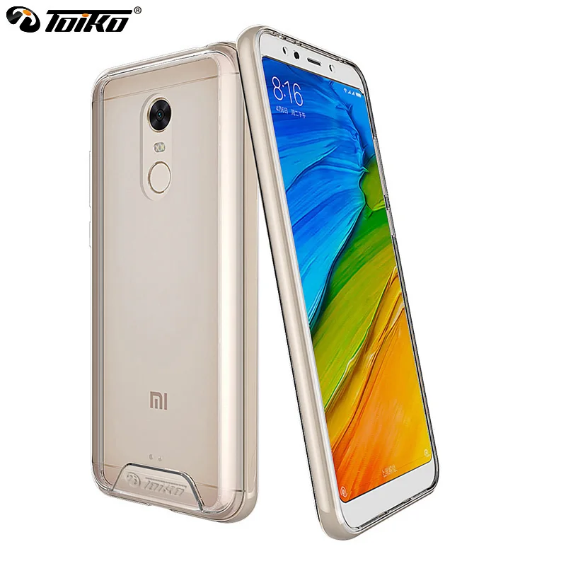 redmi5plus-1