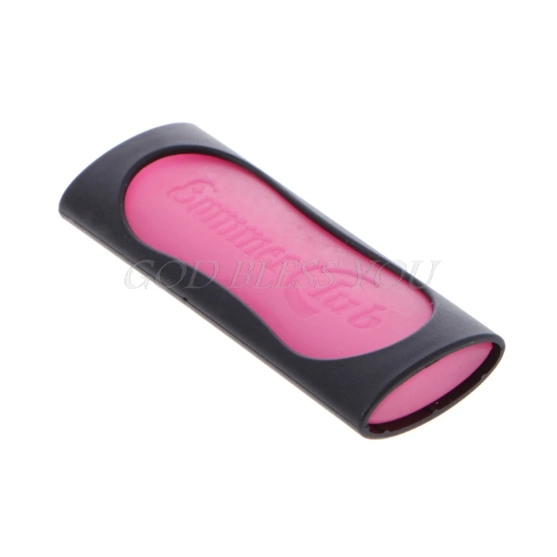 Rubber Eraser for Erasable Friction Pen Stationery Office School Supply Gift Rubber
Rubber Eraser for Erasable Friction Pen Stationery Office School Supply Gift Rubber
