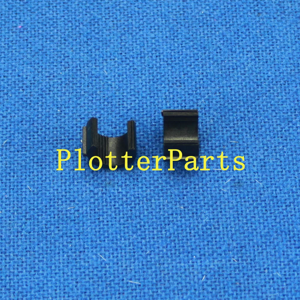 Q5669-60083 Carriage Bush for HP DesignJet T610 T1100 T620 Z2100 Z3100 Z5200 T770 T790 T1200
Q5669-60083 Carriage Bush for HP DesignJet T610 T1100 T620 Z2100 Z3100 Z5200 T770 T790 T1200