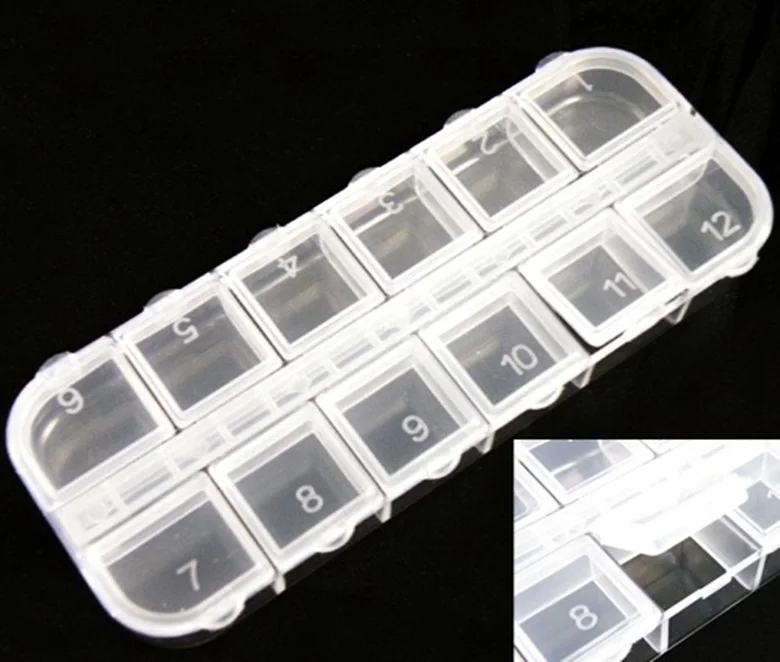 T1B_1aXu8aXXXXXXXX_!!0-item_pic