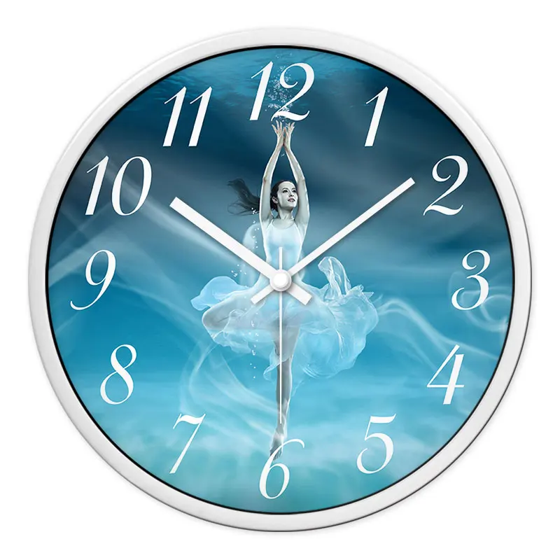 reloj de pared (8)