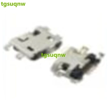 Charger Connector Micro USB Charging Port Connector for Lenovo A680 A269 S920 A760 A630 A880 A390 A820 A890 A369 S930
Charger Connector Micro USB Charging Port Connector for Lenovo A680 A269 S920 A760 A630 A880 A390 A820 A890 A369 S930