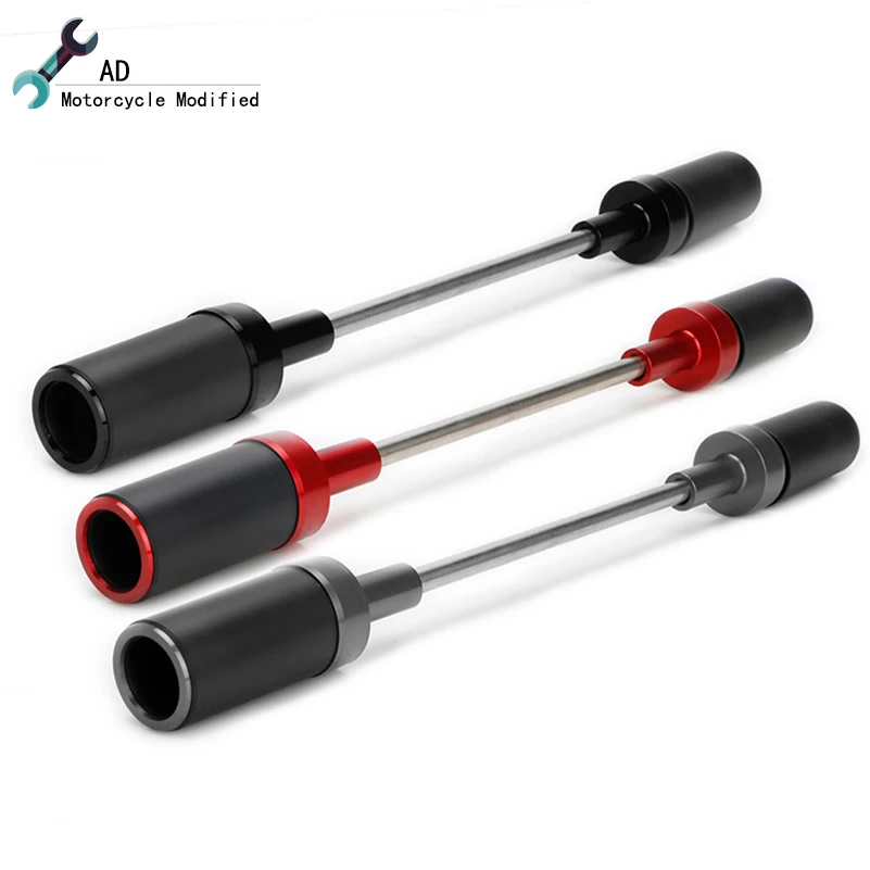 For Ducati 696 795 796 Diavel 2010 2011 2012 Frame Sliders Crash Pads Engine Protector Guard Motorcycle Accessories
For Ducati 696 795 796 Diavel 2010 2011 2012 Frame Sliders Crash Pads Engine Protector Guard Motorcycle Accessories