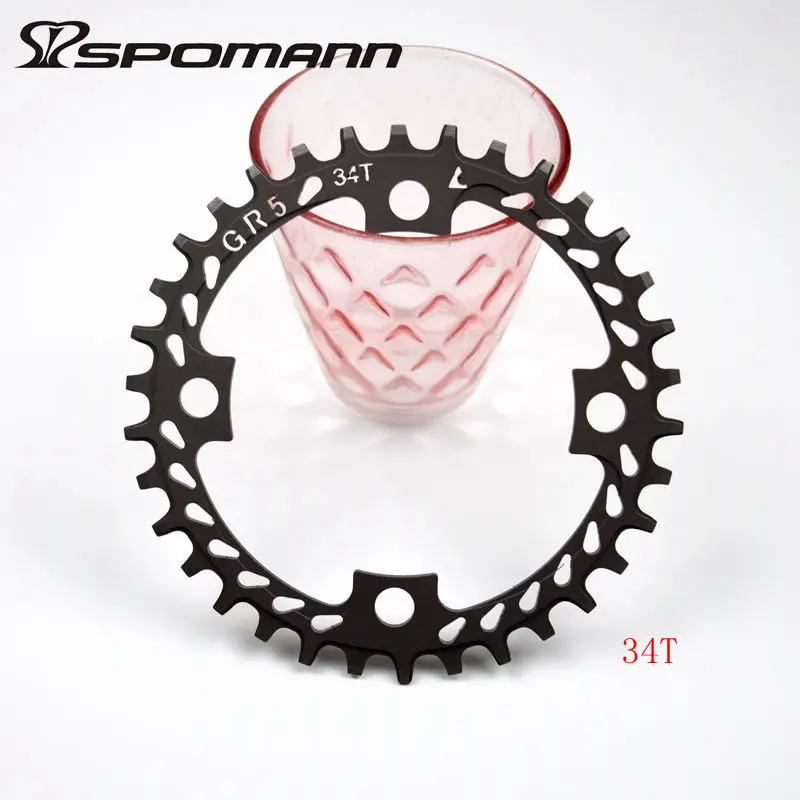 chainwheels&cranks-12-7