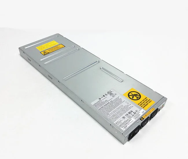 Блок питания 1200W (SPS) 078-000-063 078-000-085 078-000-064 078-000-084 без аккумулятора | Компьютеры и