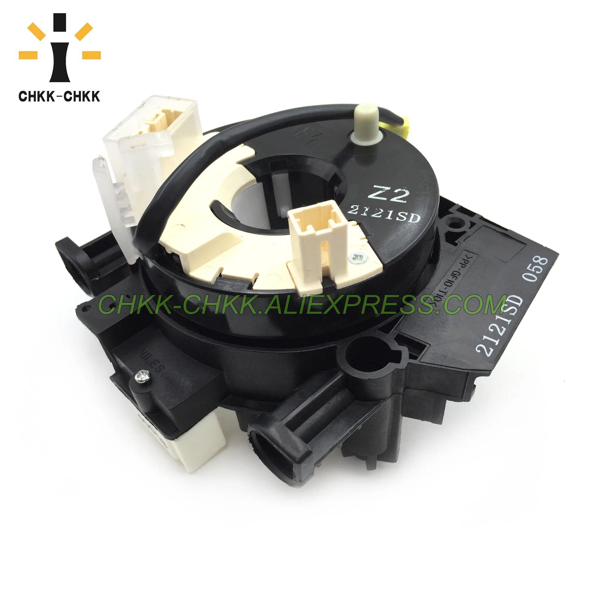 CHKK-CHKK Brand New 25560-BT25A Car Accessory for Nissan Qashqai 13-18 RH 25560BT25A
CHKK-CHKK Brand New 25560-BT25A Car Accessory for Nissan Qashqai 13-18 RH 25560BT25A