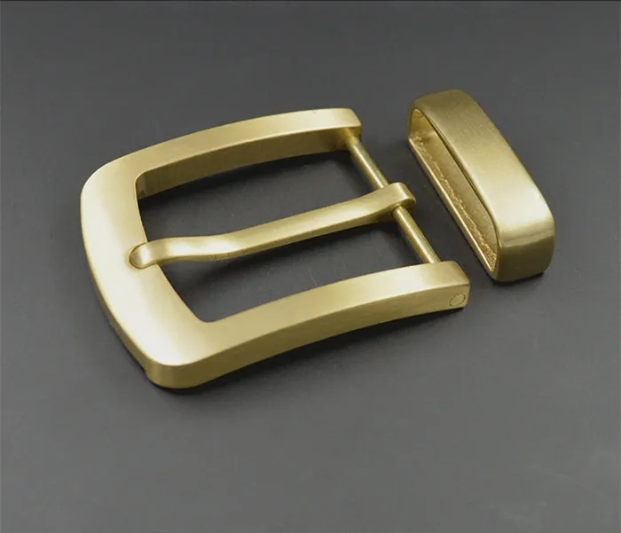 Wide Brass Belt Buckles Men's Waist Buckle Head Cowboy Buckle Belt Clips Buttons DIY Jeans Accessories Leather Craft
Wide Brass Belt Buckles Men's Waist Buckle Head Cowboy Buckle Belt Clips Buttons DIY Jeans Accessories Leather Craft