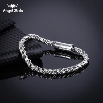 10pcs/lot Ancient Silver color Women Bracelet Bracelets Buddha Bangles Punk Jewelry Accessories for Male Best Friends
10pcs/lot Ancient Silver color Women Bracelet Bracelets Buddha Bangles Punk Jewelry Accessories for Male Best Friends