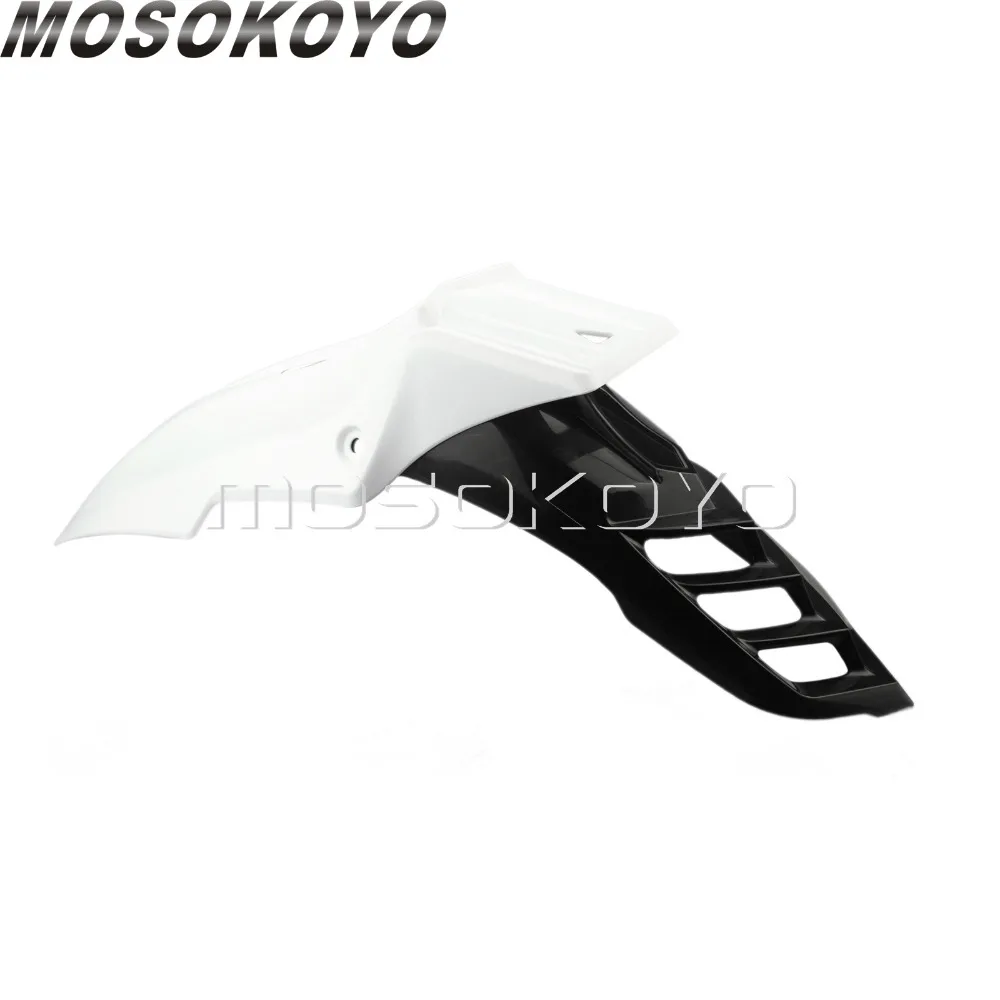 FD-101B-KWT (1)