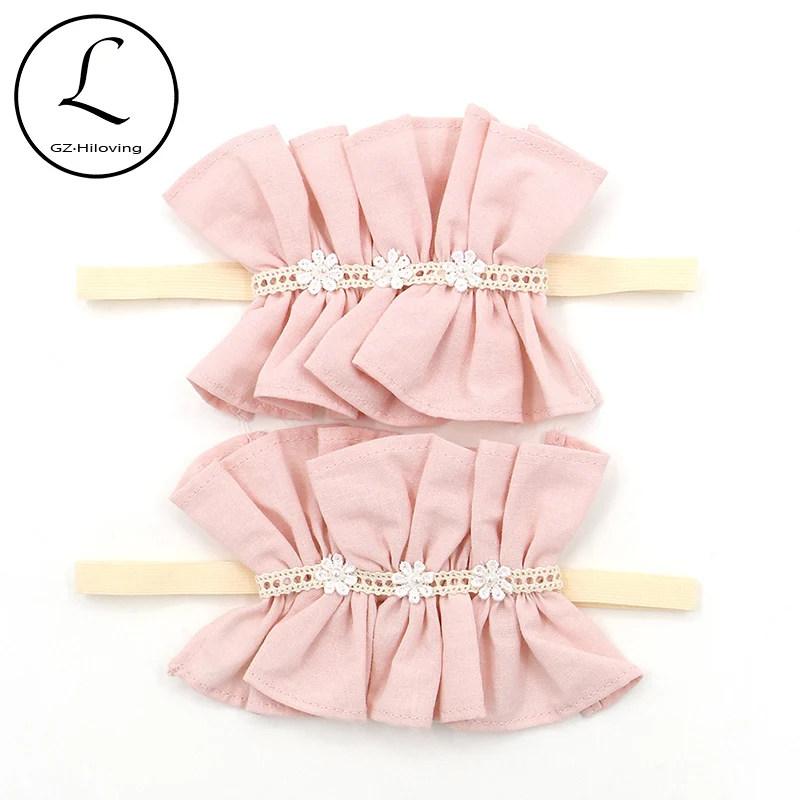 GZHilovingL 2018 Newborn Baby Girls Infant Kids Cute Crown Flower Bow Headband Hair Band Headwear Flower Headband For Baby Girls
GZHilovingL 2018 Newborn Baby Girls Infant Kids Cute Crown Flower Bow Headband Hair Band Headwear Flower Headband For Baby Girls
