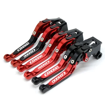 CNC Motorcycle accessories handlebar clutch brake levers For honda CB1000 Big One SC30 1993 1994 1995 1996
CNC Motorcycle accessories handlebar clutch brake levers For honda CB1000 Big One SC30 1993 1994 1995 1996