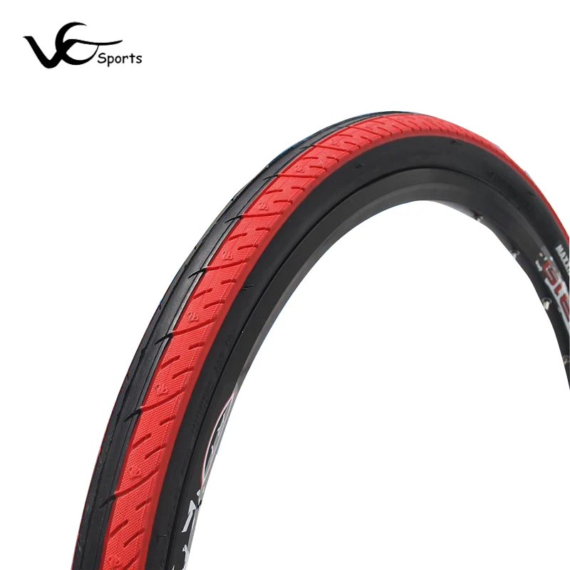 High Quality 26 * 1.5 Bicycle tire MTB mountain Bike Tires 26er Detonator pneu ultralight Half slicks tyres Red Blue accessories
High Quality 26 * 1.5 Bicycle tire MTB mountain Bike Tires 26er Detonator pneu ultralight Half slicks tyres Red Blue accessories