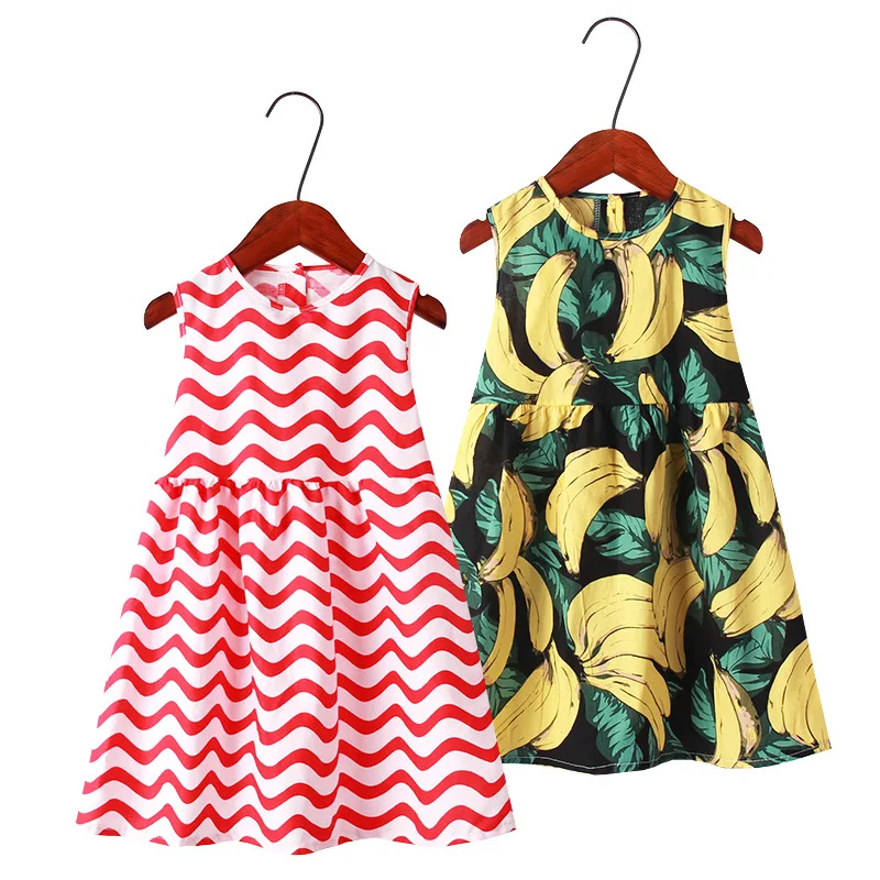 Girls Floral Summer Dress for Baby Girl Beach Birthday Party Dresses3 6 9 10 12 13Years Girls Clothes 2019
Girls Floral Summer Dress for Baby Girl Beach Birthday Party Dresses3 6 9 10 12 13Years Girls Clothes 2019