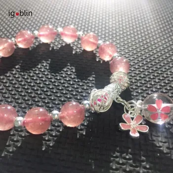 S925 100% Pure Silver DIY Handmade Bracelet Jewelry Necessary Material Small Big Hole Simple Round MM Separate Divide Bead i002G
S925 100% Pure Silver DIY Handmade Bracelet Jewelry Necessary Material Small Big Hole Simple Round MM Separate Divide Bead i002G