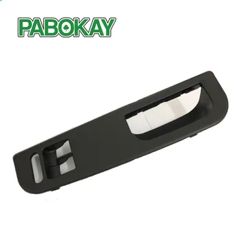 Left Master Panel Power Window Switch Control Trim Bezel With Side Bar For VW Golf 4 Passat 98-2005
Left Master Panel Power Window Switch Control Trim Bezel With Side Bar For VW Golf 4 Passat 98-2005