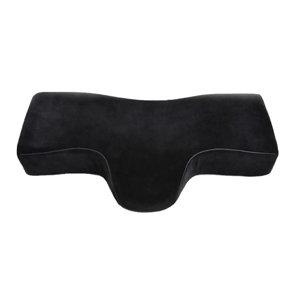 Memory Butterfly Pillows For Eyelash Extension Soft Lashes Pillow For Salon Velvet Material Pilllow Makeup Tools For Eyelashes #
Memory Butterfly Pillows For Eyelash Extension Soft Lashes Pillow For Salon Velvet Material Pilllow Makeup Tools For Eyelashes #