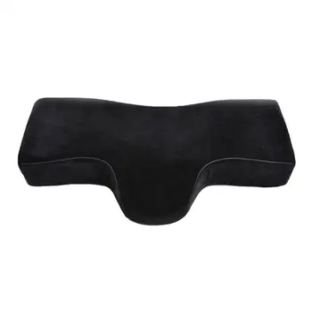 Memory Butterfly Pillows For Eyelash Extension Soft Lashes Pillow For Salon Velvet Material Pilllow Makeup Tools For Eyelashes #
Memory Butterfly Pillows For Eyelash Extension Soft Lashes Pillow For Salon Velvet Material Pilllow Makeup Tools For Eyelashes #