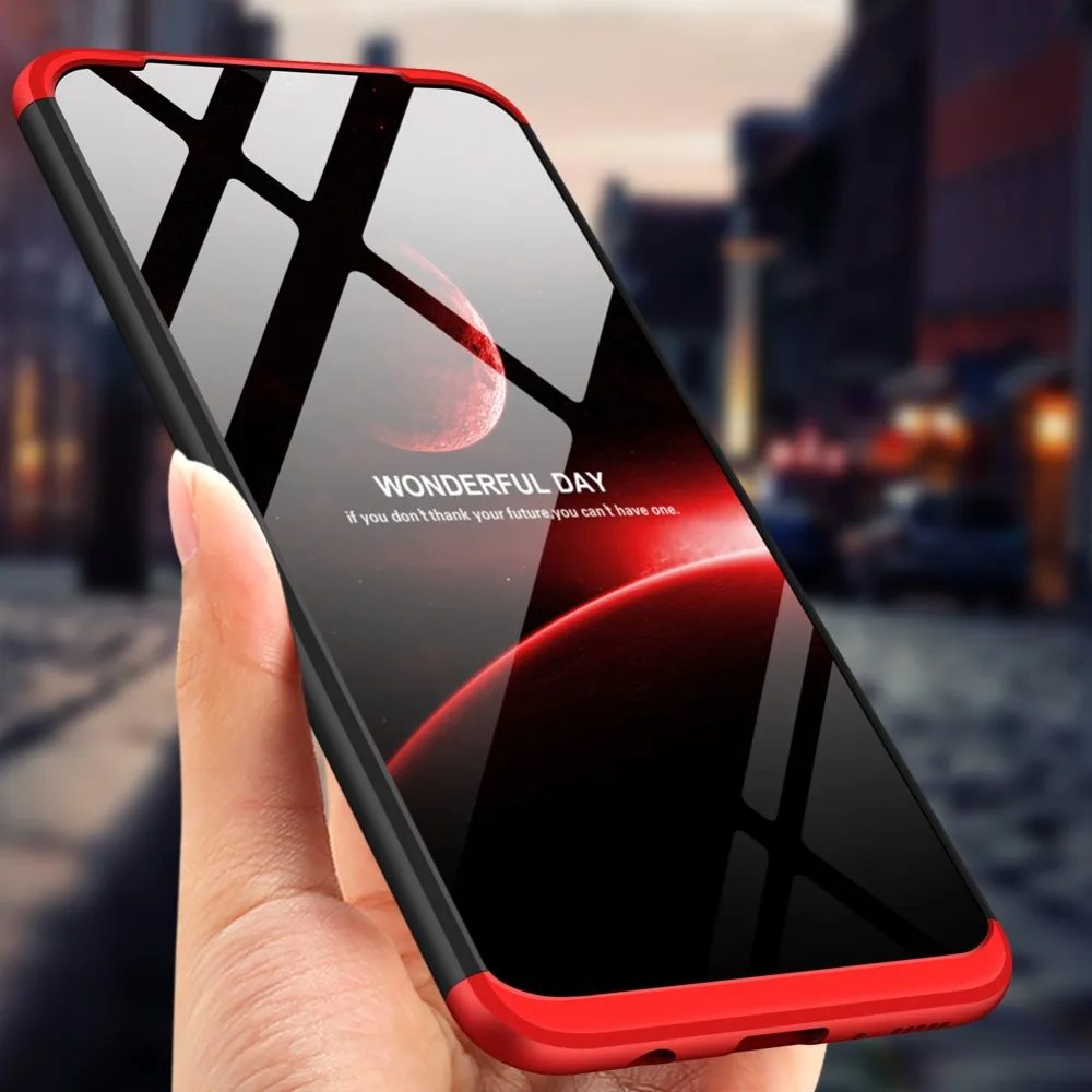 For Galaxy M20 Case 360 Degree Full Protection Shockproof Matte Hard Cover Case For Samsung Galaxy M20 SM-M205F Coque Funda
For Galaxy M20 Case 360 Degree Full Protection Shockproof Matte Hard Cover Case For Samsung Galaxy M20 SM-M205F Coque Funda
