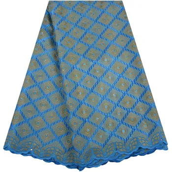 African Lace Fabric Swiss Voile Lace High Quality Embroidery Dry Lace Fabric For Party Cotton Voile Lace Fabric A1361
African Lace Fabric Swiss Voile Lace High Quality Embroidery Dry Lace Fabric For Party Cotton Voile Lace Fabric A1361