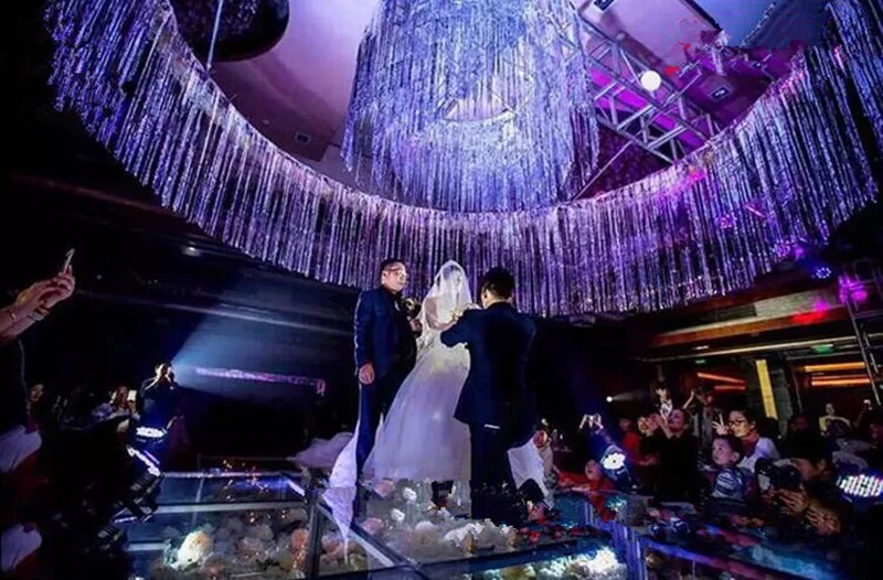 HTB1WBEYJFXXXXaMXVXXq6xXFXXXe