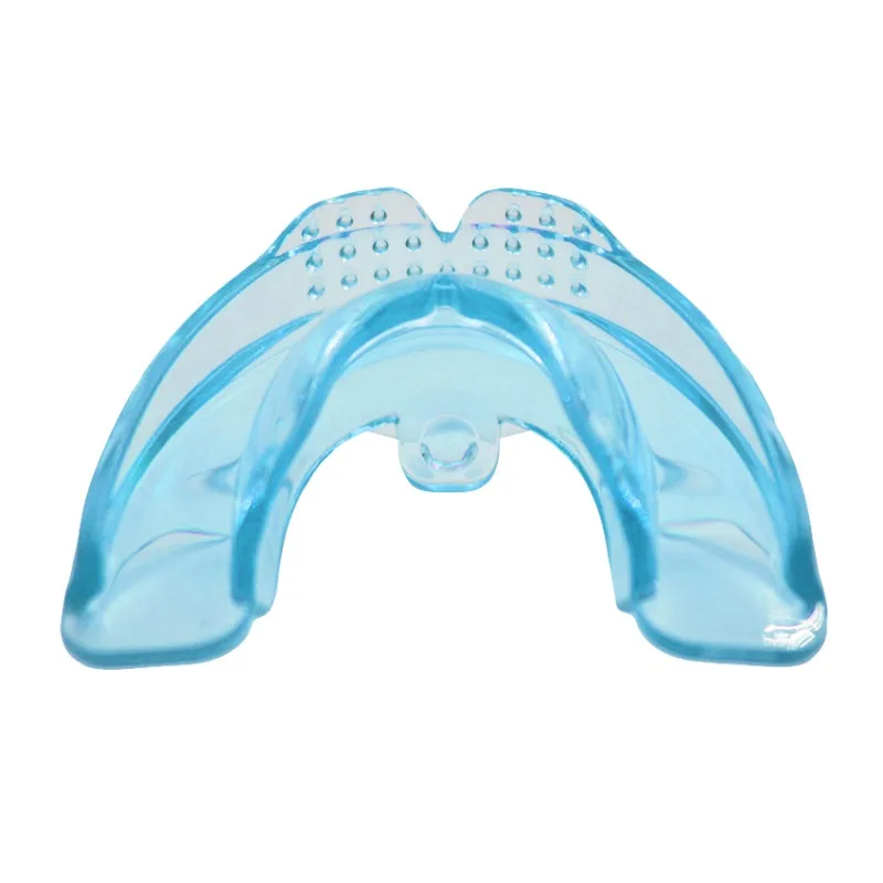 1pc Orthodontic Braces Dental Braces Soft Hard Teeth Retainer Teeth Alignment Trainer Teeth Retainer Corrector Mouth Guard Brace
1pc Orthodontic Braces Dental Braces Soft Hard Teeth Retainer Teeth Alignment Trainer Teeth Retainer Corrector Mouth Guard Brace