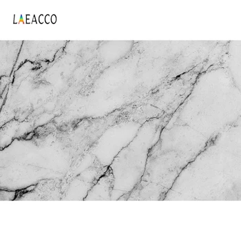 Laeacco Marble Texture Pattern Commodity Show Scene Cloth Fabric Photography Backgrounds Photographic Backdrops For Photo Studio
Laeacco Marble Texture Pattern Commodity Show Scene Cloth Fabric Photography Backgrounds Photographic Backdrops For Photo Studio