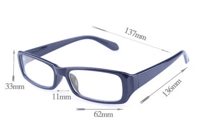men eyeglasses 7.jpg
