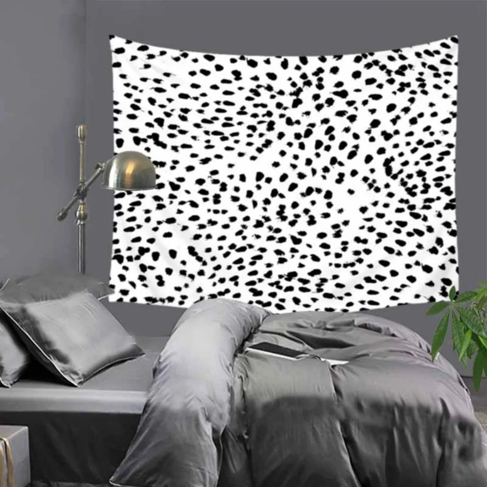 Cilected Sexy Lips Tapestry Home Polyester Thin Fabric Wall Hanging Plant Flower Tablecloths Blanket Beach Towel Yoga Mat
Cilected Sexy Lips Tapestry Home Polyester Thin Fabric Wall Hanging Plant Flower Tablecloths Blanket Beach Towel Yoga Mat