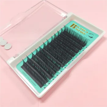Russia Volume Korea Silk Individual Lash Eyelash Extension Handmade Natural Long Individual Mink Lashes False Lash free shipping
Russia Volume Korea Silk Individual Lash Eyelash Extension Handmade Natural Long Individual Mink Lashes False Lash free shipping