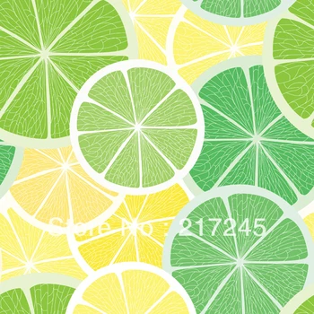 Art Fabric Photography Backdrop Citrus seamless background Custom Photo Prop backgrounds 5ftX7ft D-695
Art Fabric Photography Backdrop Citrus seamless background Custom Photo Prop backgrounds 5ftX7ft D-695