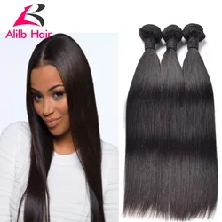 Sexy Formula Hair Peruvian Straight 3 pcs/lot 7A Virgin Peruvian Hair Bundles Cheap Peruvian Straight Hair Peerless Virgin Hair 
Sexy Formula Hair Peruvian Straight 3 pcs/lot 7A Virgin Peruvian Hair Bundles Cheap Peruvian Straight Hair Peerless Virgin Hair