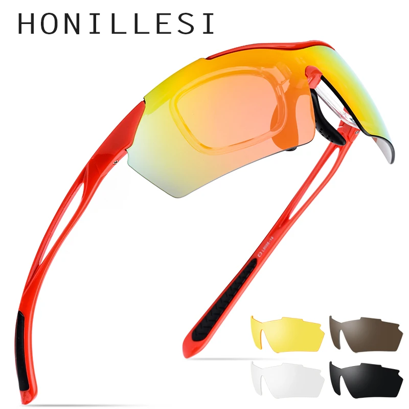 TR90 Polarized Sunglasses Men High Quality Sports Sun Glasses Women Outdoor Fishing Driving Protection Goggles 5 Lens 8005
TR90 Polarized Sunglasses Men High Quality Sports Sun Glasses Women Outdoor Fishing Driving Protection Goggles 5 Lens 8005