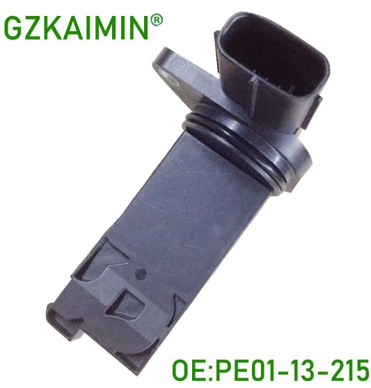 PE01-13-215 OK