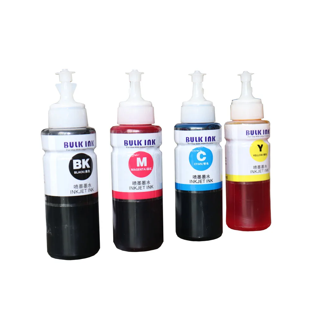 compatible 70ml color dye Ink refill kit for HP 655 5820 Ink Advantage 3525 4615 4625 5525 6520 6525 printer
compatible 70ml color dye Ink refill kit for HP 655 5820 Ink Advantage 3525 4615 4625 5525 6520 6525 printer
