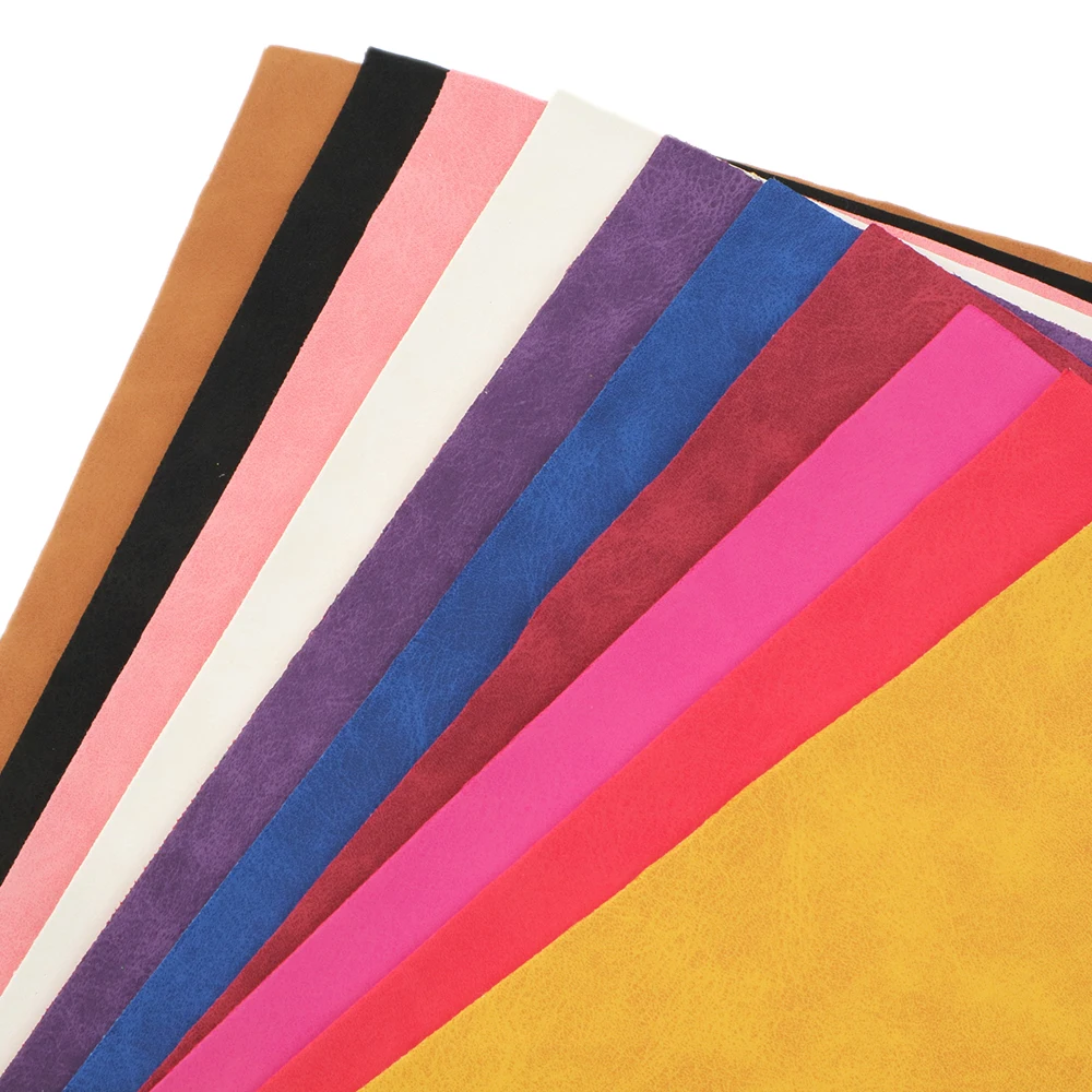 New 7pcs/Set 20*34cm Pearl Light Dry Faux Faux Synthetic Leather Patchwork For Hair Bow Bags Phone Case DIY Projects,1Yc6916
New 7pcs/Set 20*34cm Pearl Light Dry Faux Faux Synthetic Leather Patchwork For Hair Bow Bags Phone Case DIY Projects,1Yc6916