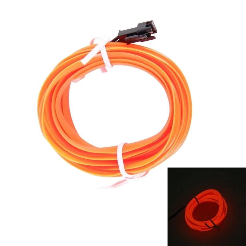 CMS7961OL