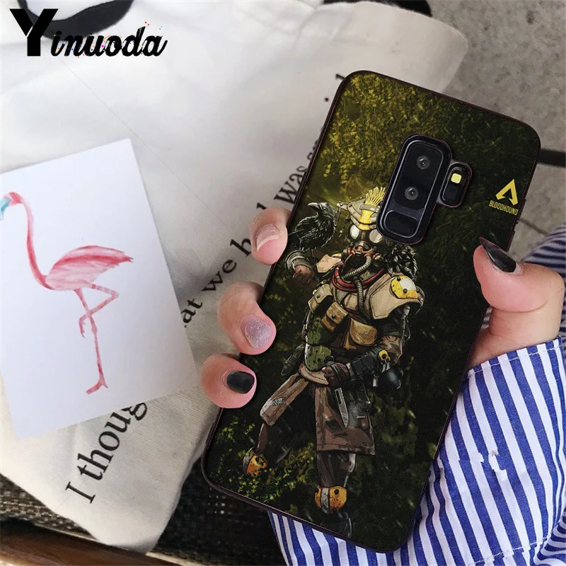 Apex Legends