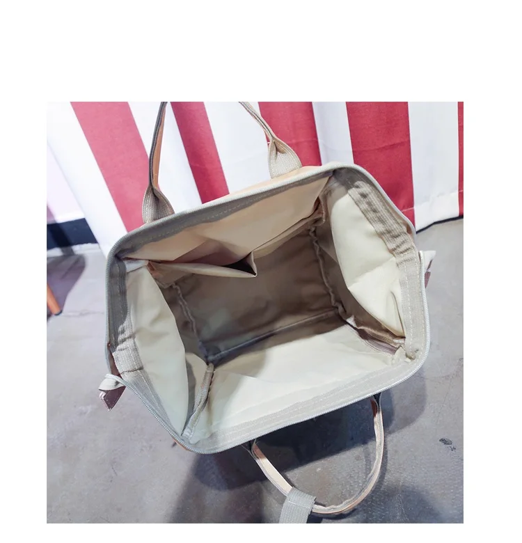 TB2H1tioilnpuFjSZFgXXbi7FXa_!!1827154635