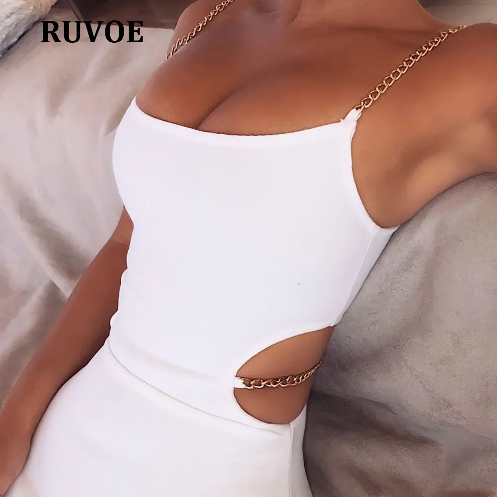2019 summer women sexy skinny dress white spaghetti straps backless dress fashion vacation clothes ladies party dresses SDE-45
2019 summer women sexy skinny dress white spaghetti straps backless dress fashion vacation clothes ladies party dresses SDE-45