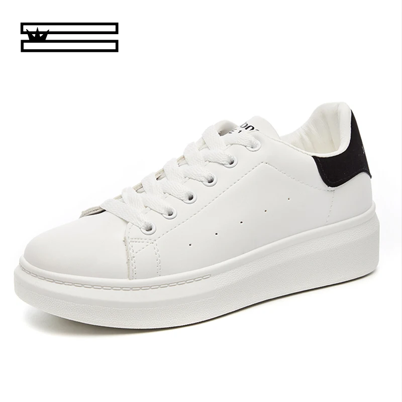 SHUANGGUN 2018 Breathable Mesh Women Casual Shoes Vulcanize Female Fashion Sneakers Lace Up Soft High Leisure Footwears #E6041
SHUANGGUN 2018 Breathable Mesh Women Casual Shoes Vulcanize Female Fashion Sneakers Lace Up Soft High Leisure Footwears #E6041
