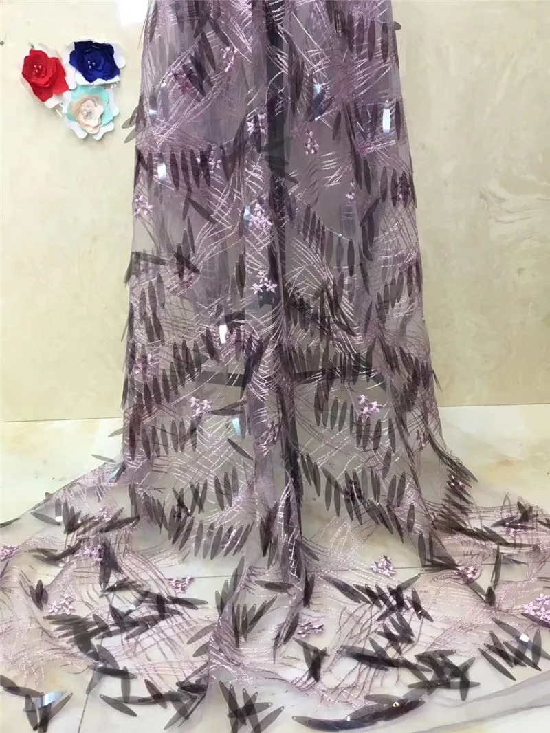 high quality JRB-11265 african net lace fabric Pretty design embroidered tulle mesh lace fabric
high quality JRB-11265 african net lace fabric Pretty design embroidered tulle mesh lace fabric