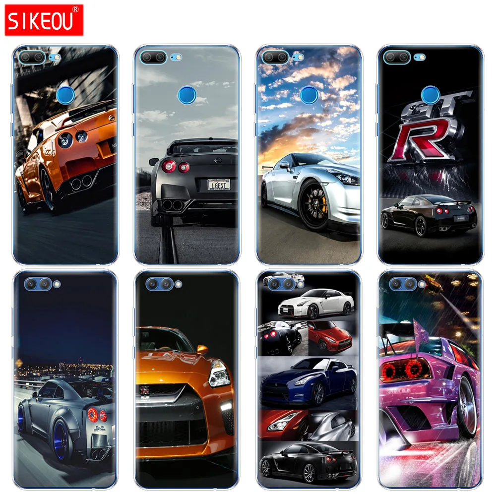 Silicone Cover phone Case for Huawei Honor 10 V10 3c 4C 5c 5x 4A 6A 6C pro 6X 7X 6 7 8 9 LITE GTR SPORT CAR print
Silicone Cover phone Case for Huawei Honor 10 V10 3c 4C 5c 5x 4A 6A 6C pro 6X 7X 6 7 8 9 LITE GTR SPORT CAR print