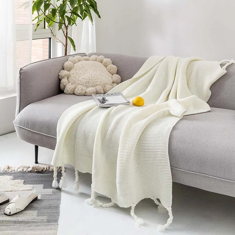 home textile spring/autumn fabric blanket 170x130cm travel blanket for adult blanket bedding one piece free shipping
home textile spring/autumn fabric blanket 170x130cm travel blanket for adult blanket bedding one piece free shipping