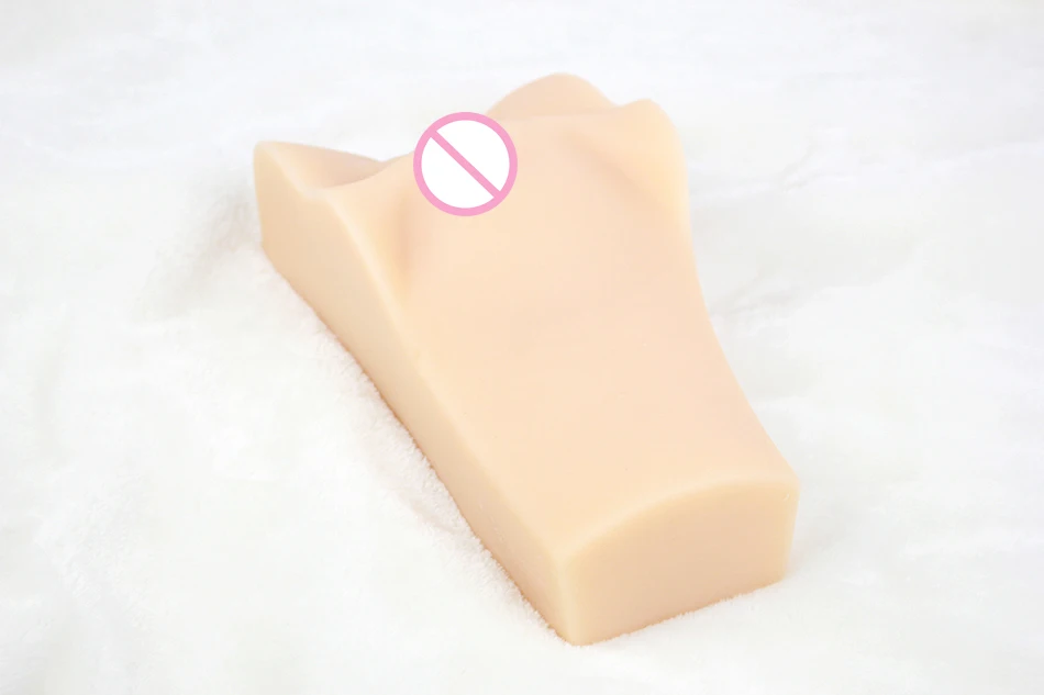 QRTA male masturbation,mold silicone products taste adult health,silicone sex dolls,realistic vagina,big ass anal sex vaginal 9